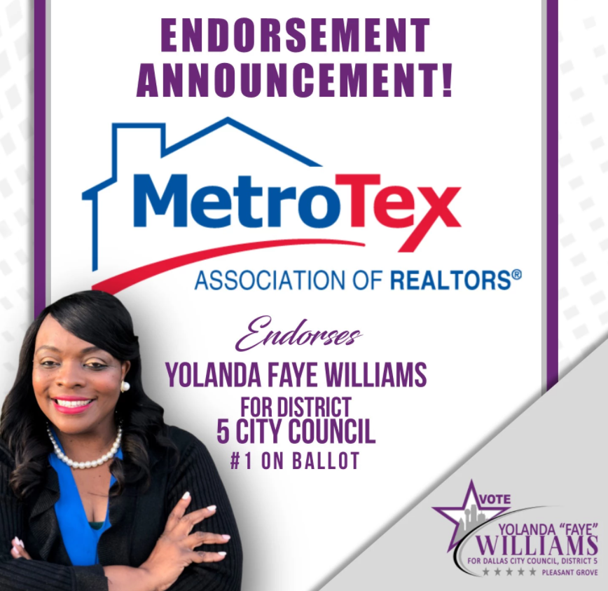 mymetrotex