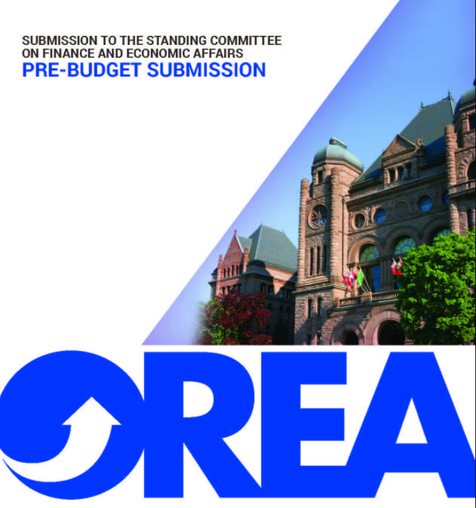ontario-real-estate-association