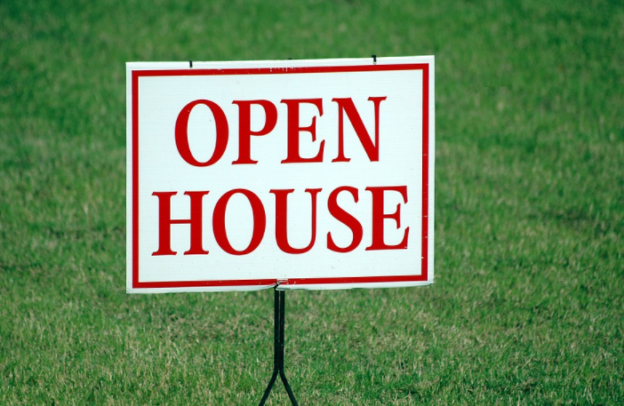 Sell Home