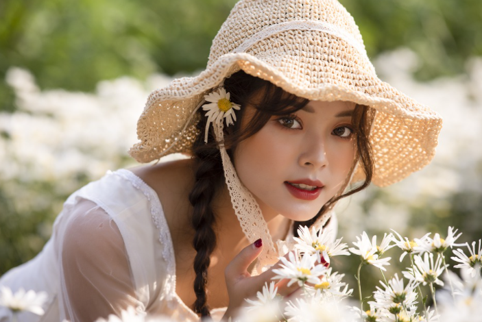 Tips for Gardening