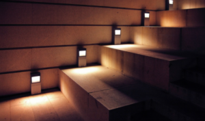 Lighting