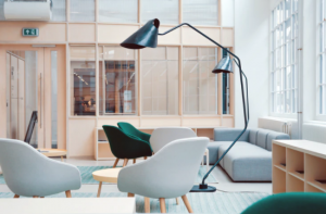 task Lighting