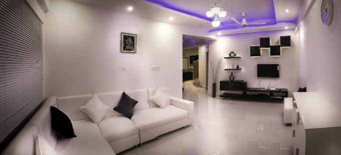 Home Lighting Tips