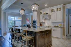 Home Lighting Tips