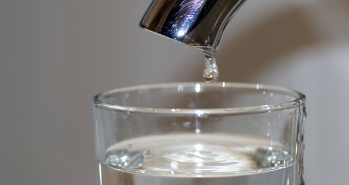 Clean Water