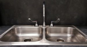 Plumbing