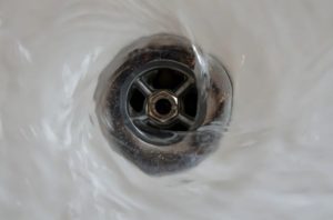 Plumbing