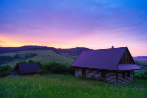meadow