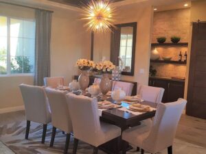 furniture