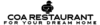coarestaurant-logo
