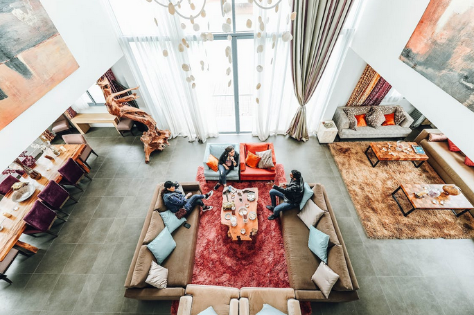 rugs